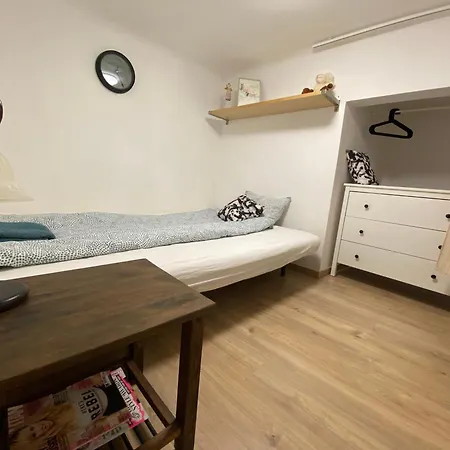 Simon's City Centre *