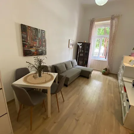 Simon's City Centre *